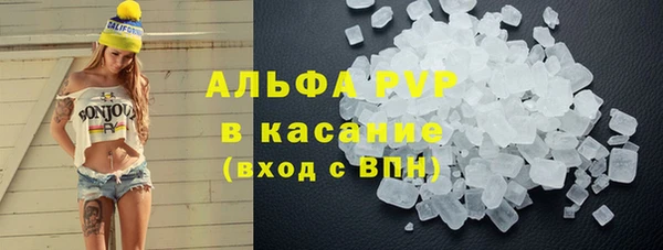 герыч Алексин