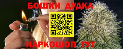 прущие грибы Гусиноозёрск