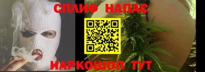 прущие грибы Гусиноозёрск