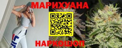 прущие грибы Гусиноозёрск