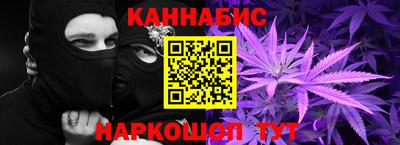 гашик Гусев