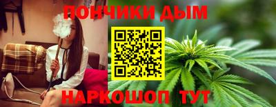 гашик Гусев