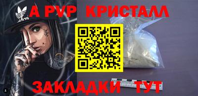 гашик Гусев