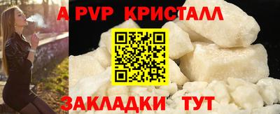 прущие грибы Гусиноозёрск