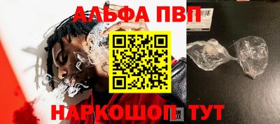 гашик Гусев