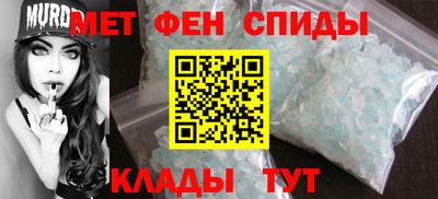 гашик Гусев