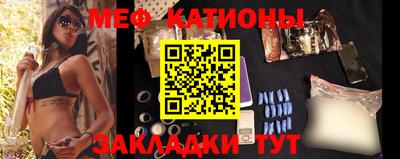 гашик Гусев